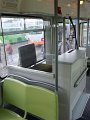 Trammoldie   019